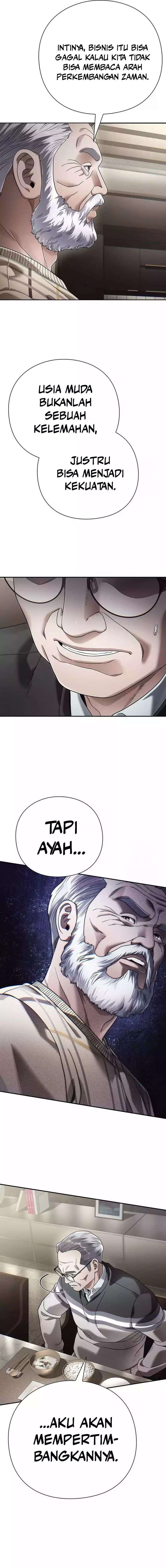 image-komik-office-worker-who-sees-fate-chapter-111-4/25