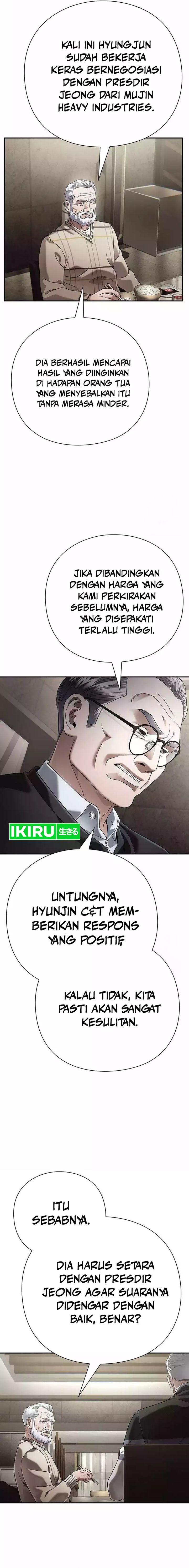 image-komik-office-worker-who-sees-fate-chapter-111-5/25