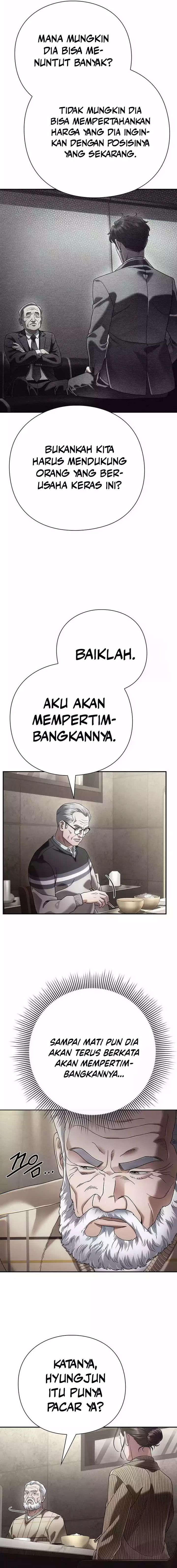 image-komik-office-worker-who-sees-fate-chapter-111-6/25