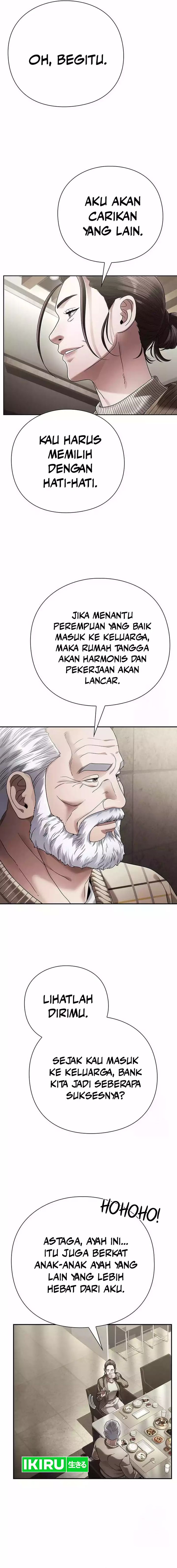 image-komik-office-worker-who-sees-fate-chapter-111-8/25