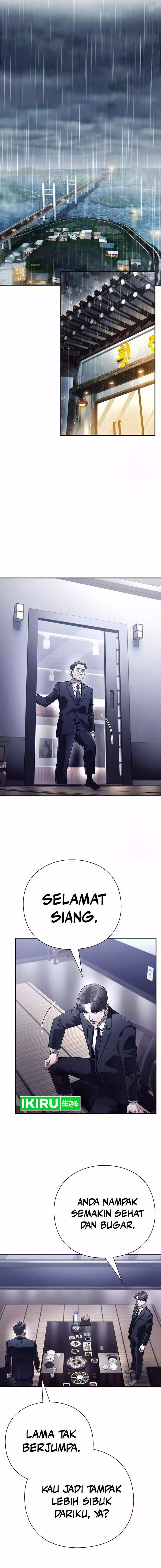 image-komik-office-worker-who-sees-fate-chapter-111-10/25