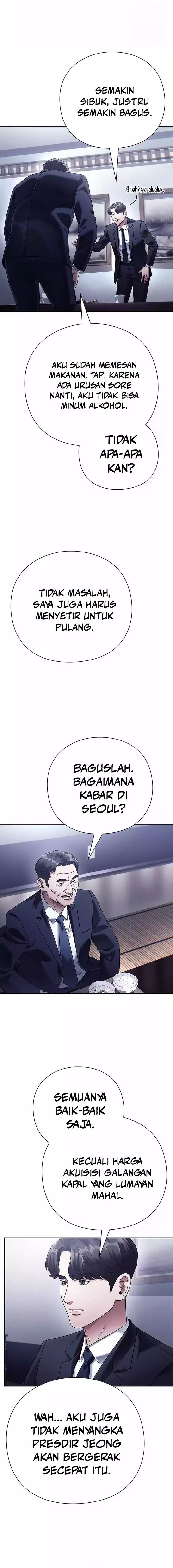 image-komik-office-worker-who-sees-fate-chapter-111-11/25