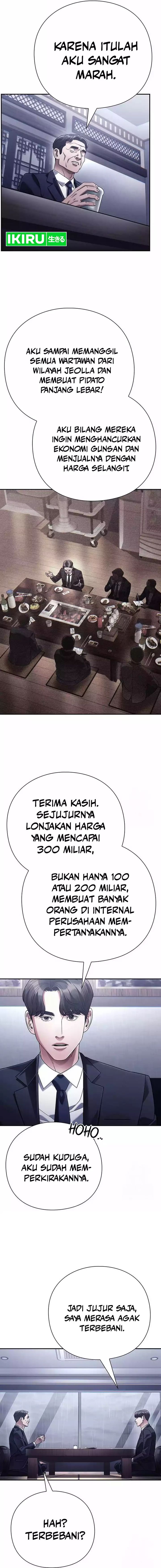 image-komik-office-worker-who-sees-fate-chapter-111-12/25