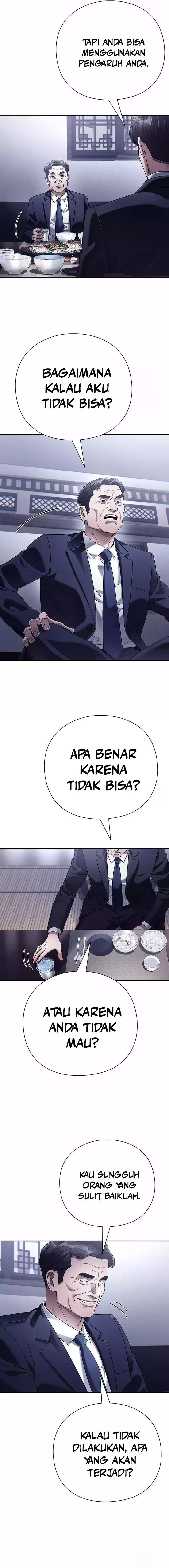 image-komik-office-worker-who-sees-fate-chapter-111-14/25