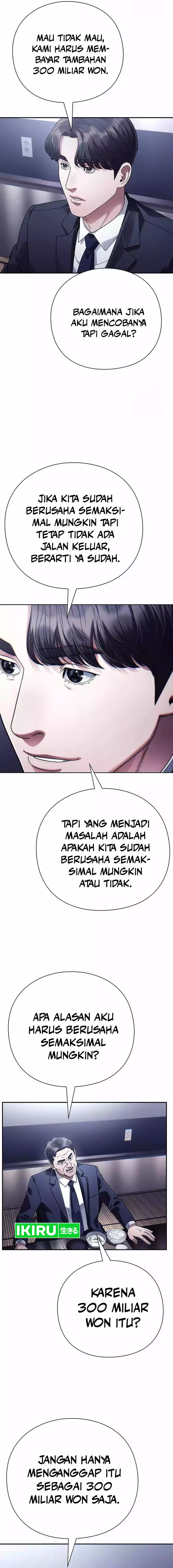 image-komik-office-worker-who-sees-fate-chapter-111-15/25