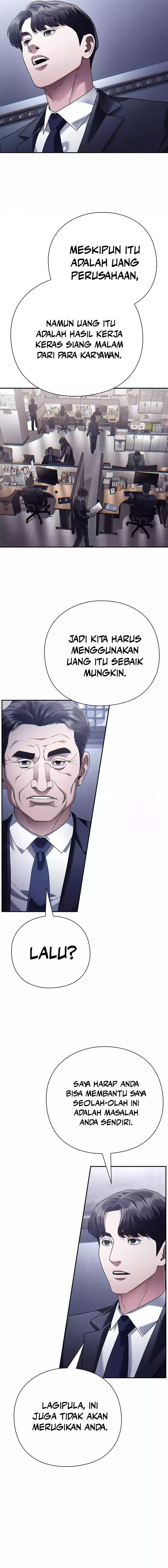 image-komik-office-worker-who-sees-fate-chapter-111-16/25