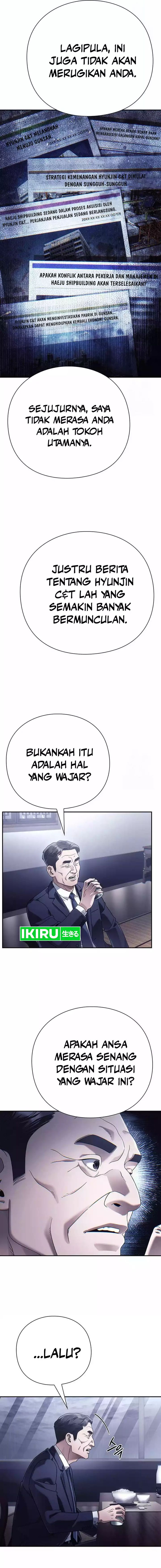 image-komik-office-worker-who-sees-fate-chapter-111-17/25
