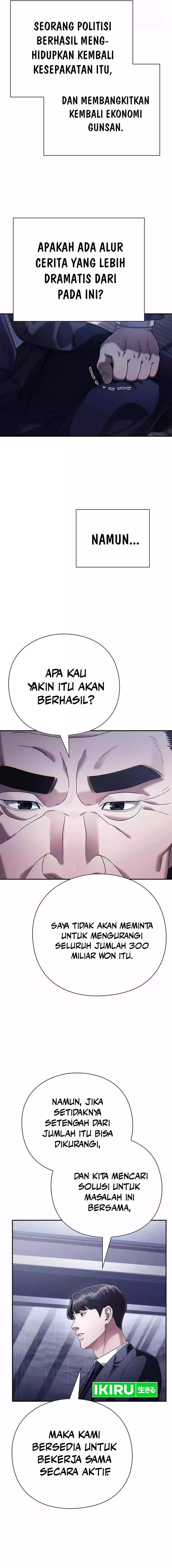 image-komik-office-worker-who-sees-fate-chapter-111-20/25