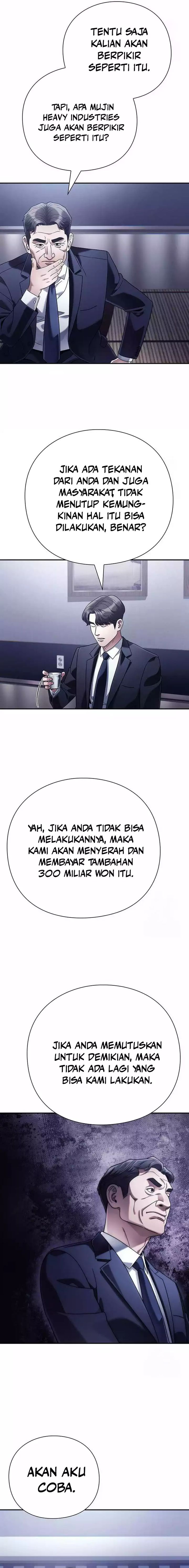 image-komik-office-worker-who-sees-fate-chapter-111-21/25