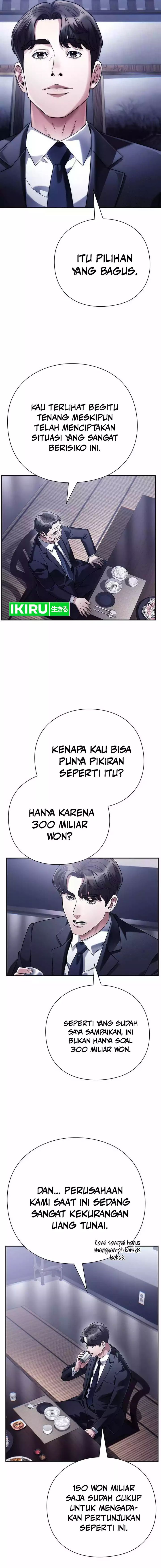 image-komik-office-worker-who-sees-fate-chapter-111-22/25
