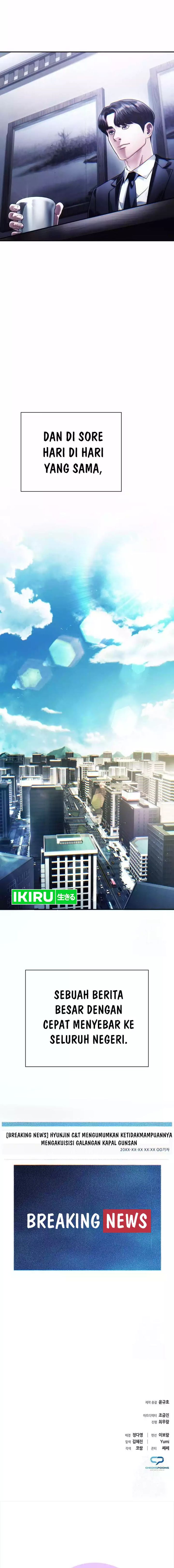 image-komik-office-worker-who-sees-fate-chapter-111-23/25