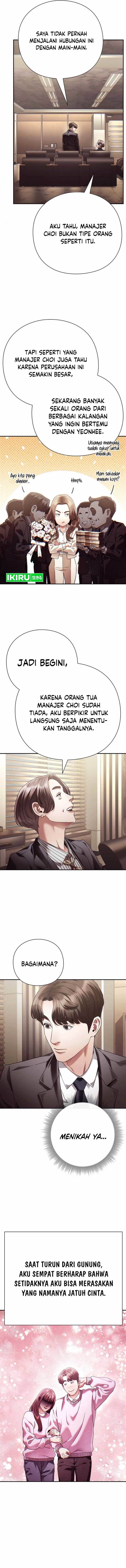 image-komik-office-worker-who-sees-fate-chapter-114-8/13