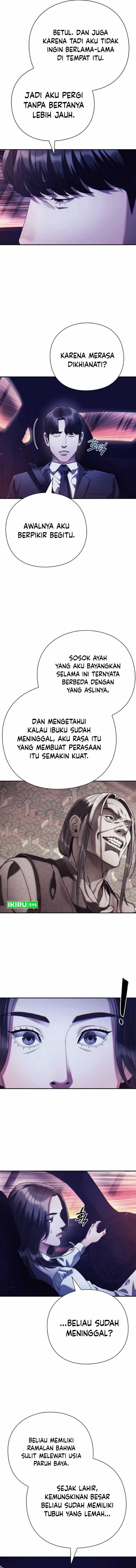 image-komik-office-worker-who-sees-fate-chapter-120-1/17