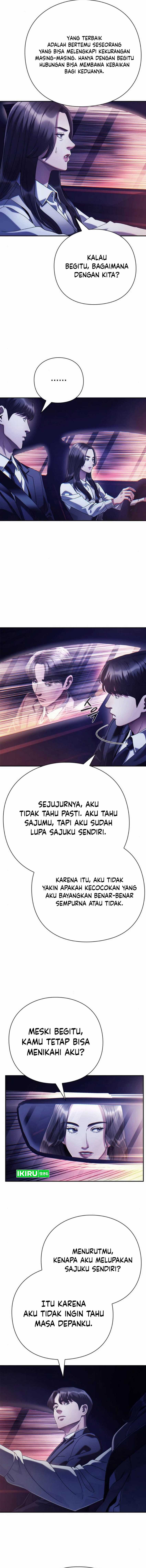 image-komik-office-worker-who-sees-fate-chapter-120-4/17