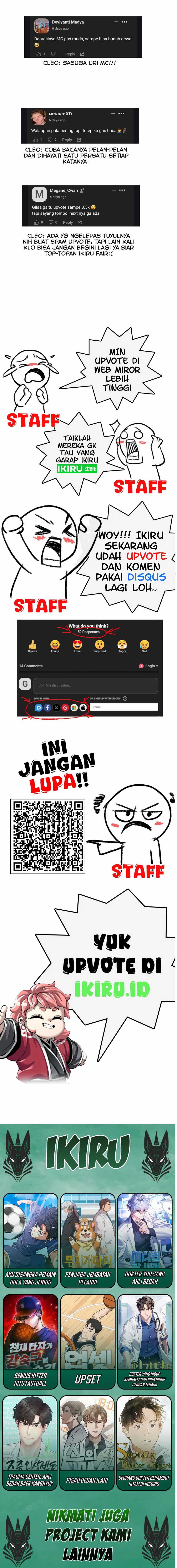 image-komik-office-worker-who-sees-fate-chapter-120-16/17