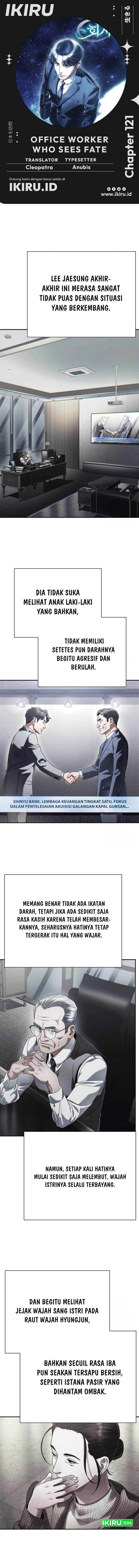 image-komik-office-worker-who-sees-fate-chapter-121-0/19