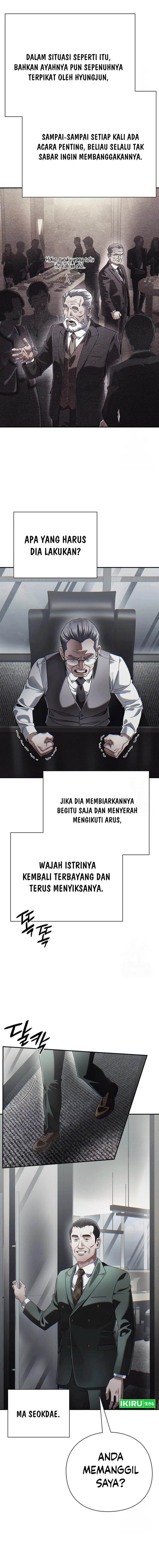 image-komik-office-worker-who-sees-fate-chapter-121-1/19