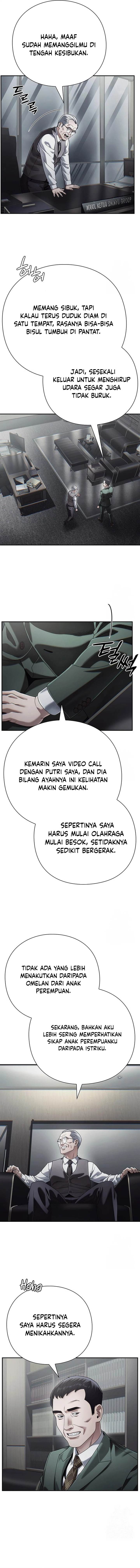 image-komik-office-worker-who-sees-fate-chapter-121-2/19
