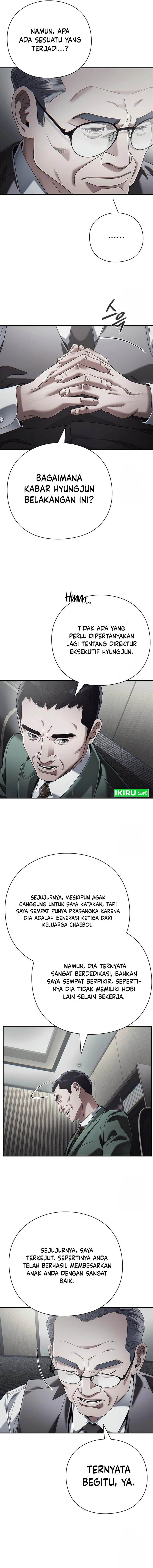 image-komik-office-worker-who-sees-fate-chapter-121-3/19