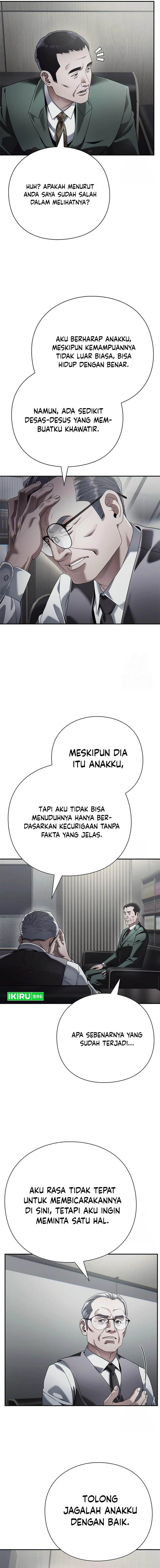 image-komik-office-worker-who-sees-fate-chapter-121-4/19