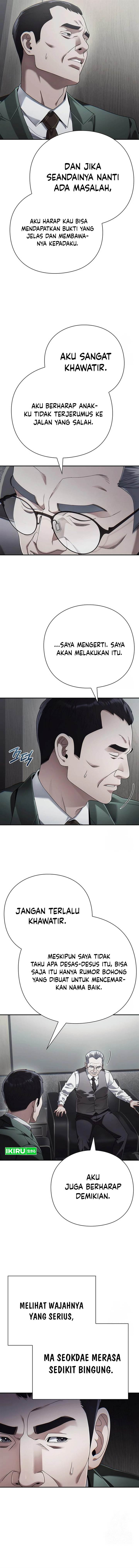 image-komik-office-worker-who-sees-fate-chapter-121-5/19