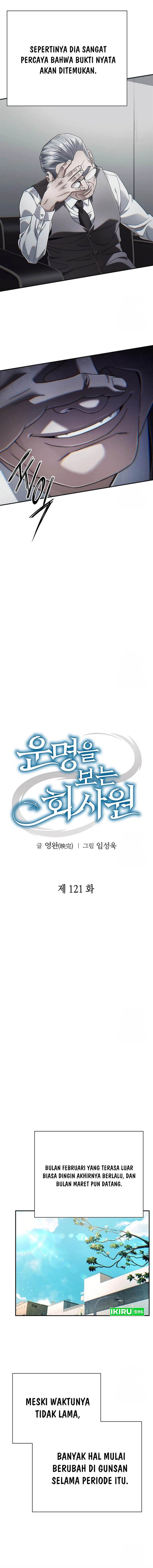 image-komik-office-worker-who-sees-fate-chapter-121-6/19