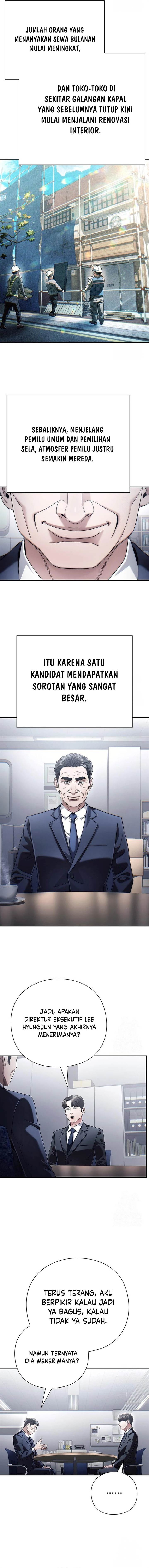 image-komik-office-worker-who-sees-fate-chapter-121-7/19