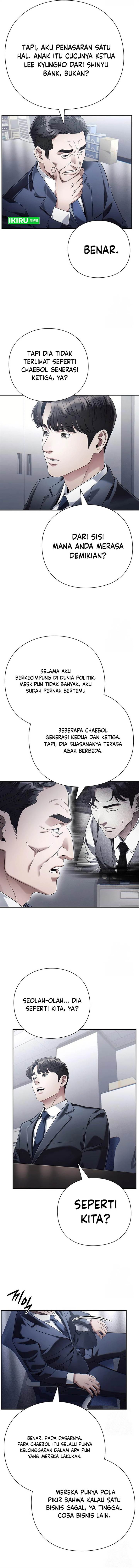 image-komik-office-worker-who-sees-fate-chapter-121-8/19
