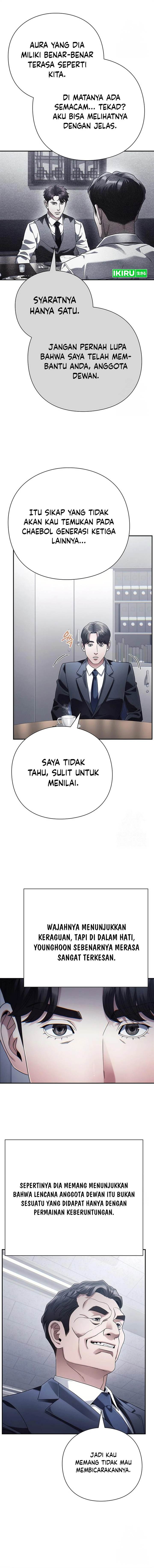 image-komik-office-worker-who-sees-fate-chapter-121-10/19
