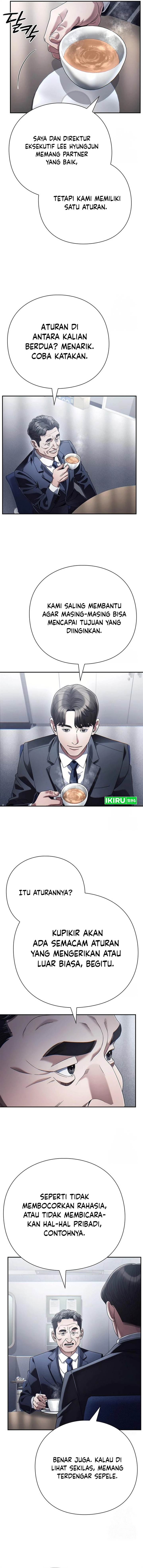 image-komik-office-worker-who-sees-fate-chapter-121-11/19