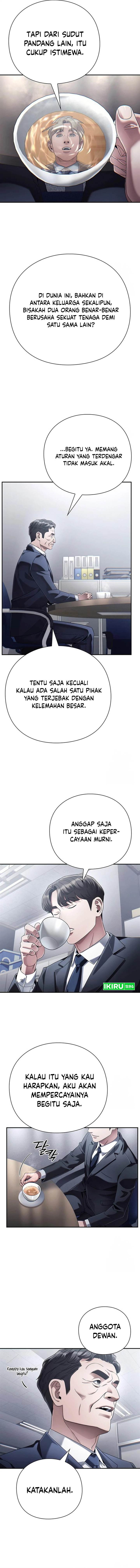 image-komik-office-worker-who-sees-fate-chapter-121-12/19