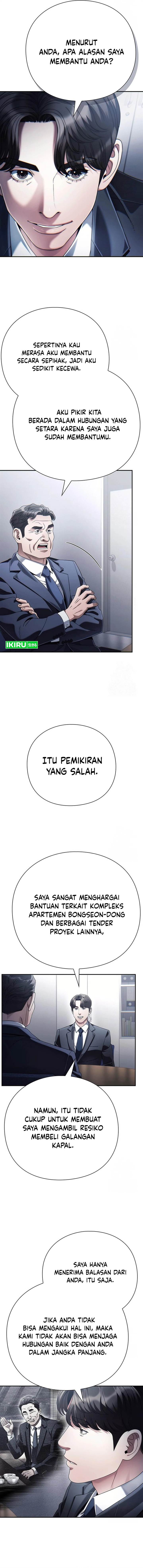 image-komik-office-worker-who-sees-fate-chapter-121-13/19