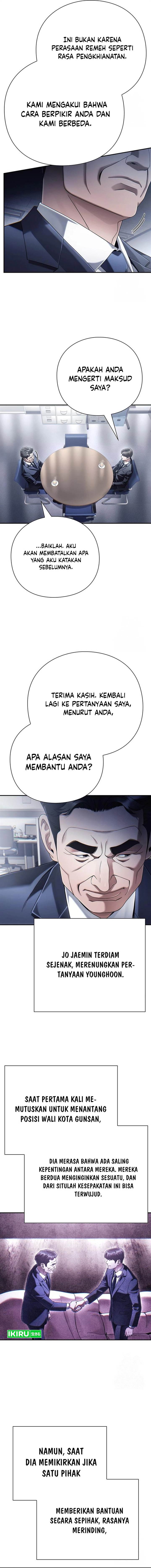 image-komik-office-worker-who-sees-fate-chapter-121-14/19