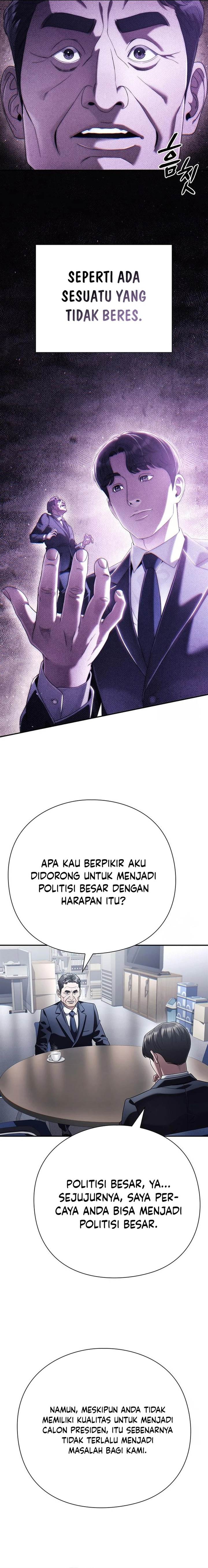 image-komik-office-worker-who-sees-fate-chapter-121-15/19