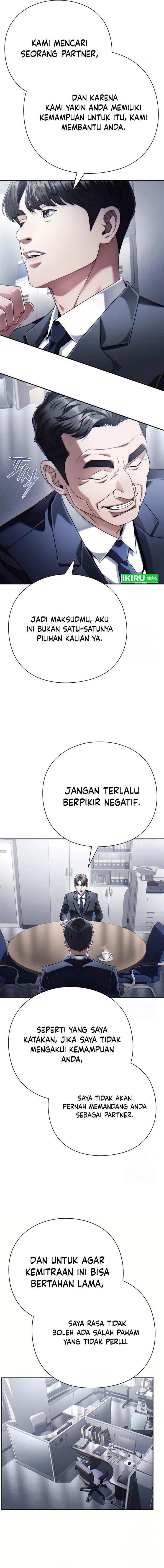 image-komik-office-worker-who-sees-fate-chapter-121-16/19