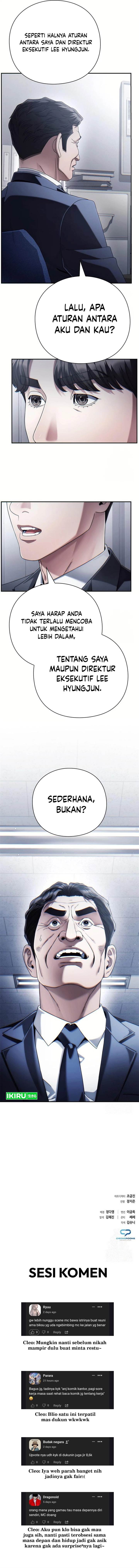 image-komik-office-worker-who-sees-fate-chapter-121-17/19