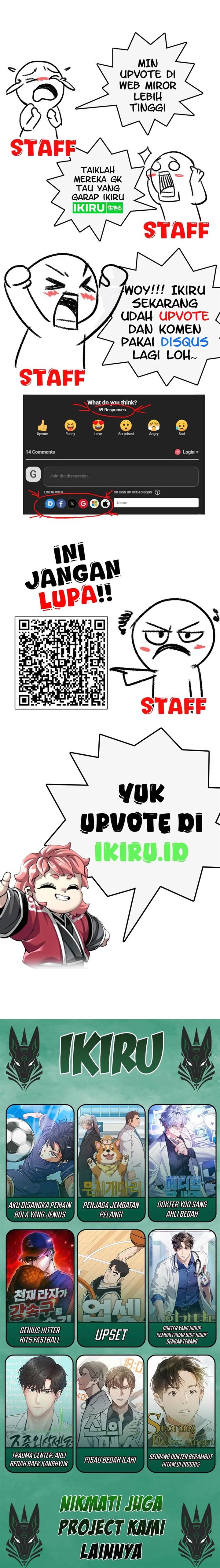 image-komik-office-worker-who-sees-fate-chapter-121-18/19