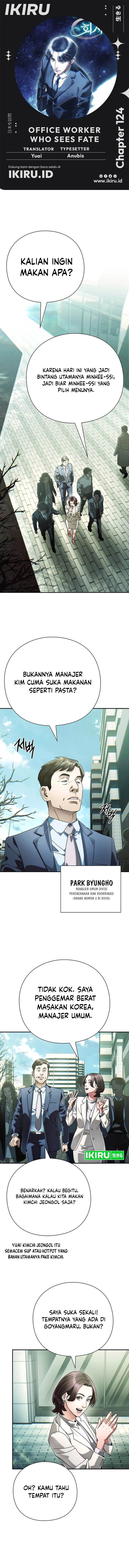 image-komik-office-worker-who-sees-fate-chapter-124-0/19