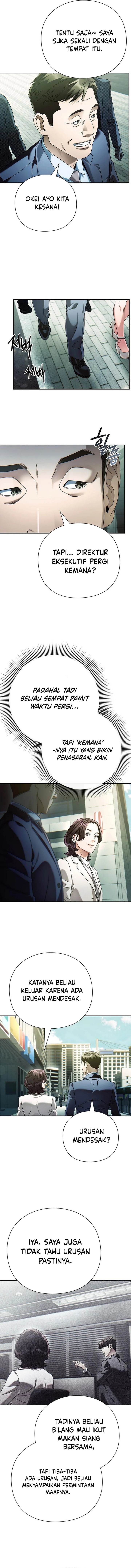 image-komik-office-worker-who-sees-fate-chapter-124-1/19