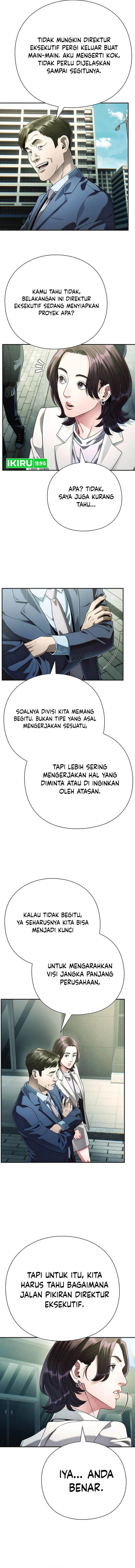 image-komik-office-worker-who-sees-fate-chapter-124-2/19