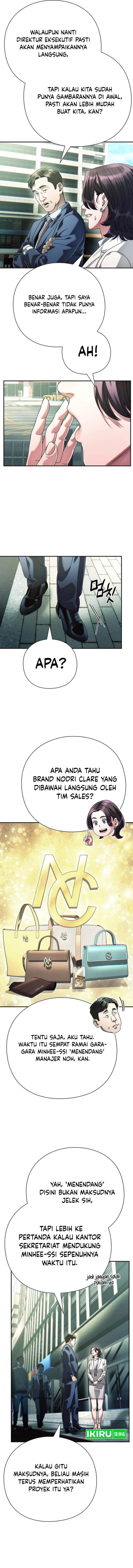 image-komik-office-worker-who-sees-fate-chapter-124-3/19