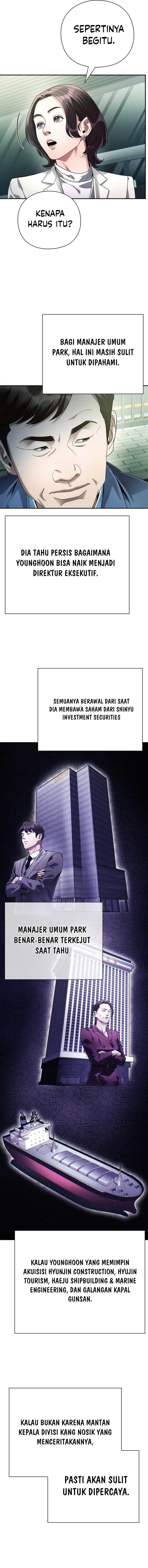 image-komik-office-worker-who-sees-fate-chapter-124-4/19