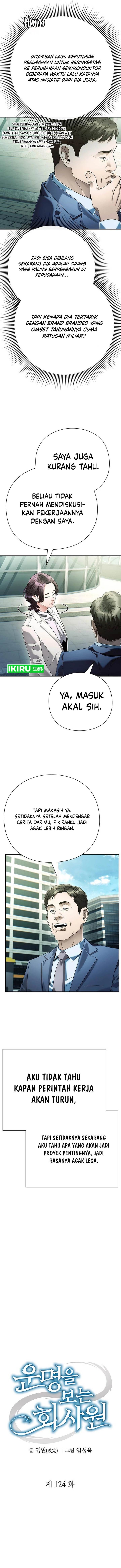 image-komik-office-worker-who-sees-fate-chapter-124-5/19