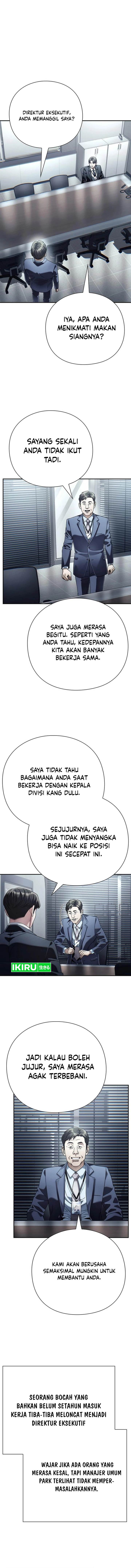 image-komik-office-worker-who-sees-fate-chapter-124-6/19