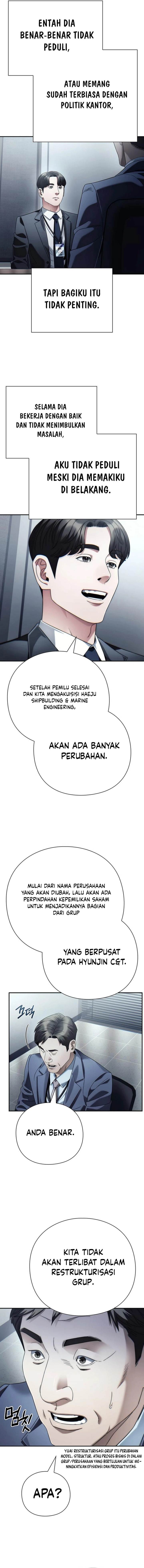 image-komik-office-worker-who-sees-fate-chapter-124-7/19