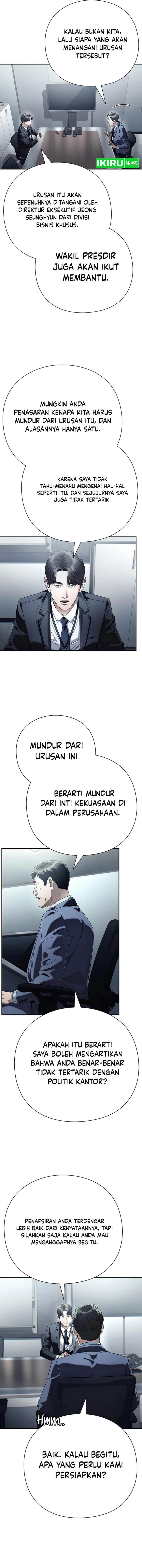 image-komik-office-worker-who-sees-fate-chapter-124-8/19