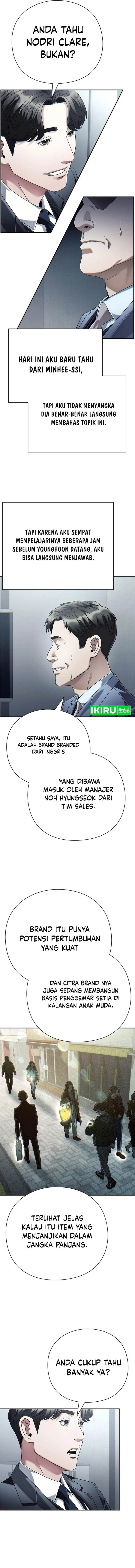 image-komik-office-worker-who-sees-fate-chapter-124-9/19