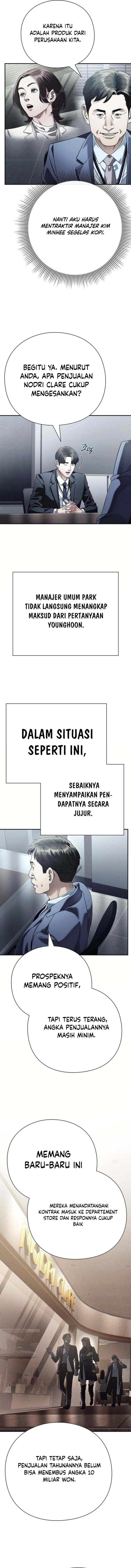 image-komik-office-worker-who-sees-fate-chapter-124-10/19