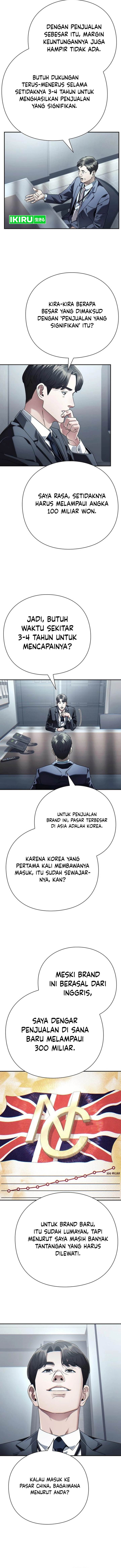 image-komik-office-worker-who-sees-fate-chapter-124-11/19