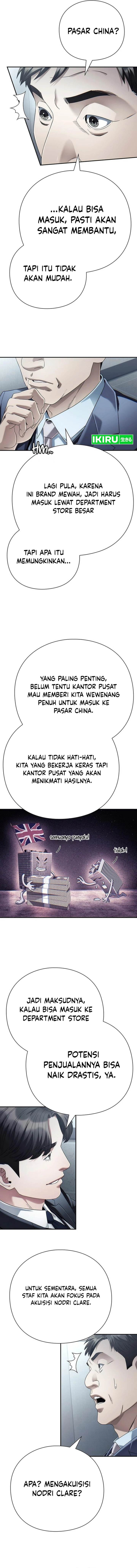 image-komik-office-worker-who-sees-fate-chapter-124-12/19